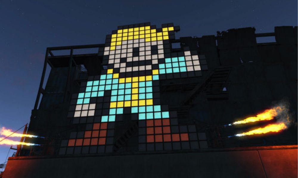 Will They, Won’t They? The Future of the New Fallout Game is Still Undecided