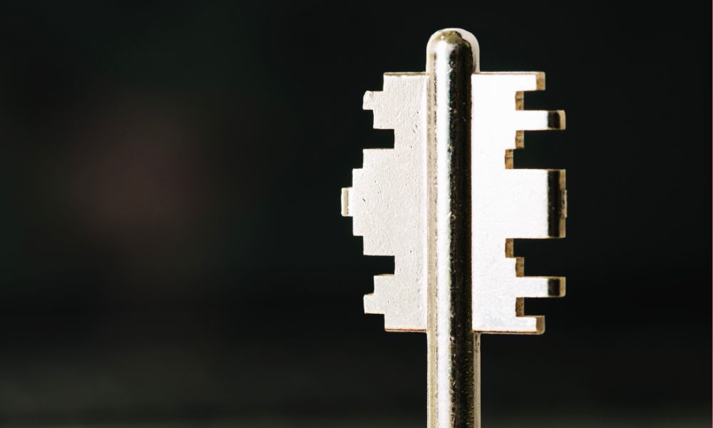 Better Protected Than Sorry—How to Password Protect a PDF