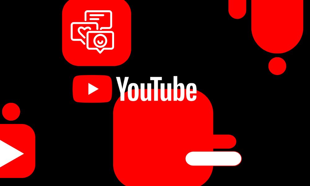 YouTube third-party ad blocker