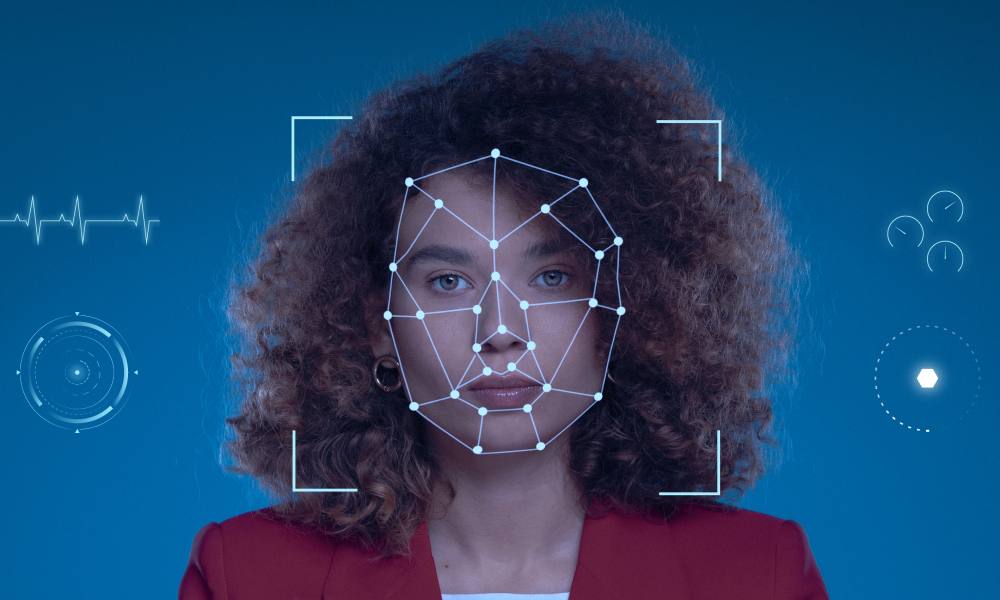 ai identity verification