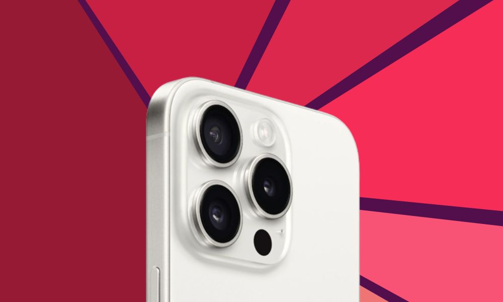 iOS 17.5 update details