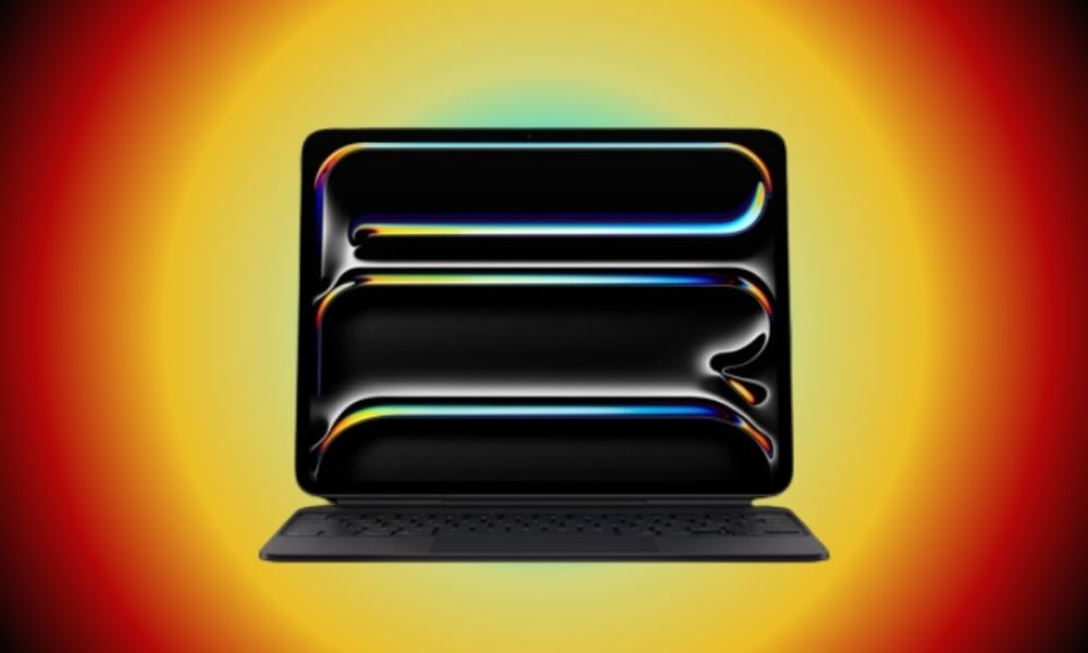 Apple iPad Ad Controversy—Crushed! People’s Spirits and Public Opinion