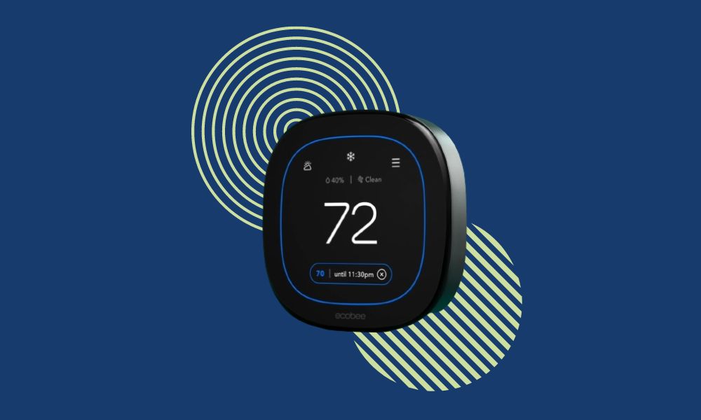 Bringing the Future to You—Best Smart Home Gadget in 2024