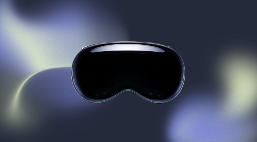 Are We on Track to See a Cheaper Apple Vision Headset?