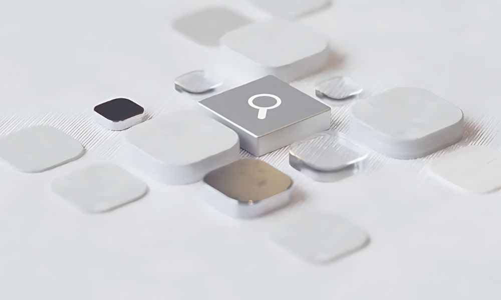 Google AI Overview errors