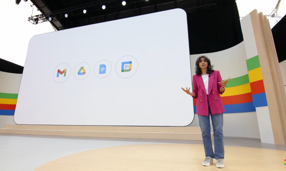 Google IO 2024 highlights (1)