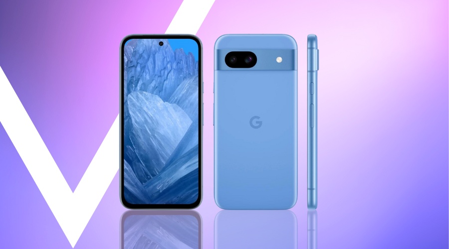 Curious about the New Google Phone? Take a Look at This Google Pixel 8a FAQ