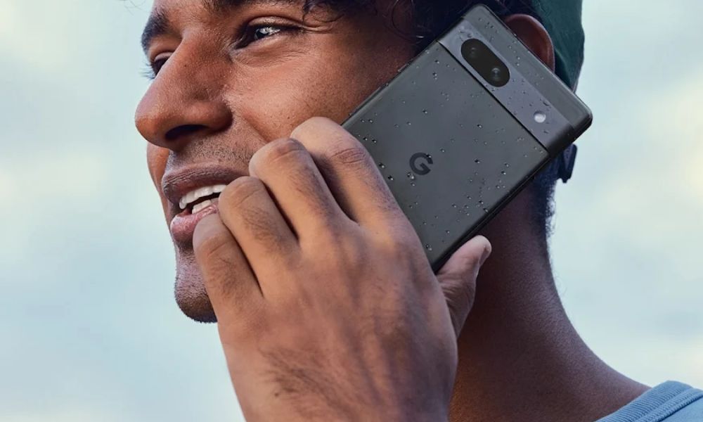 Google Pixel 8a Leaks Reveal All—We’re All Set for Google I/O 2024