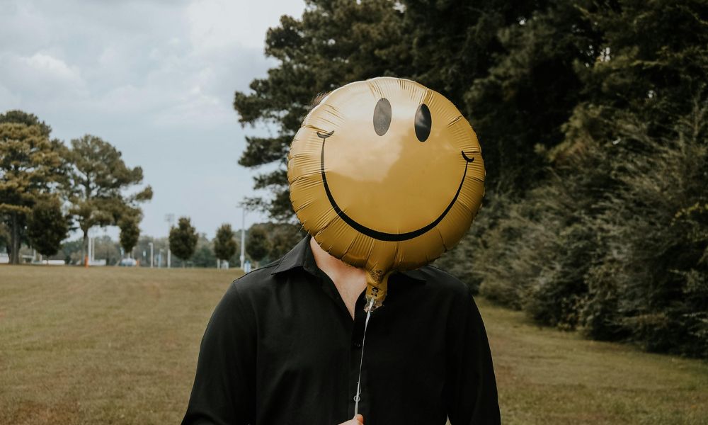 Sad Trombone Sounds During a Call? Google Audio Emojis Say Yes