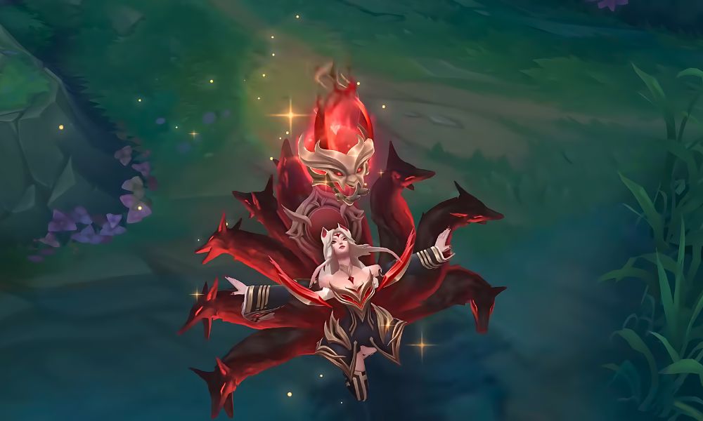 LoL’s Faker Bundle Prices Assume Fans Are Made of Money