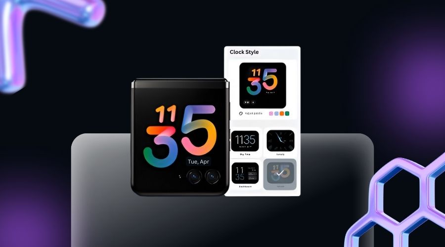 Haptic Human Touch Heather Culbertson