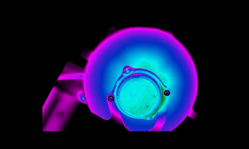 Neuralink brain chip news