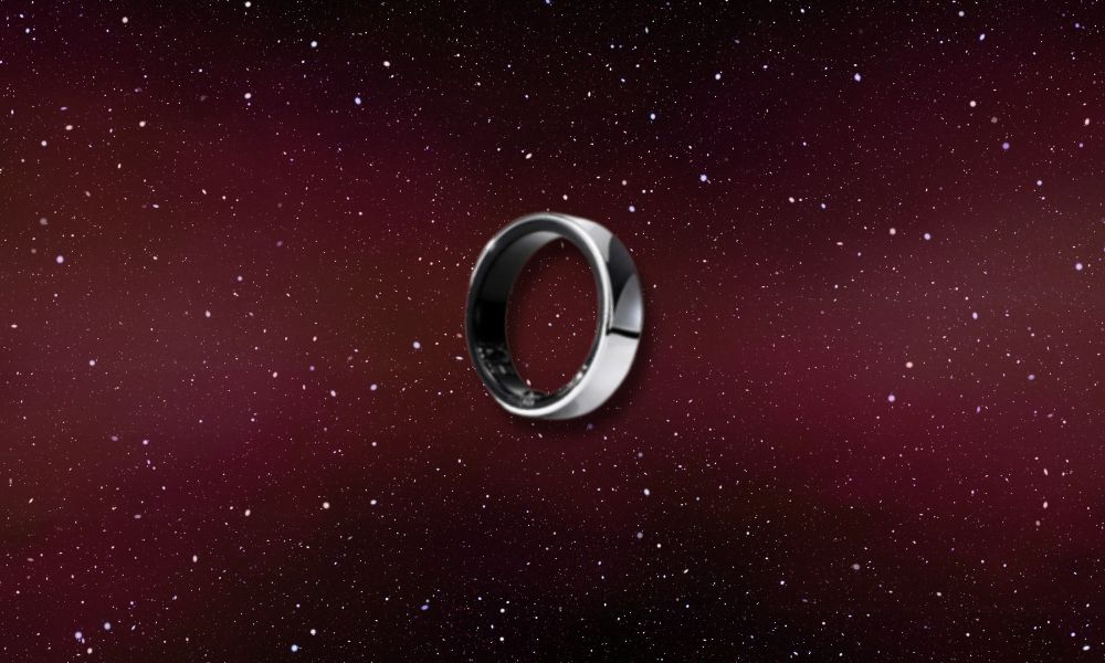 Samsung Ring Rumors—Another Day, Another Subscription Plan