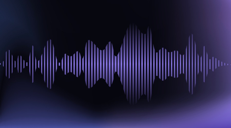 Sonos ACE headphones launch