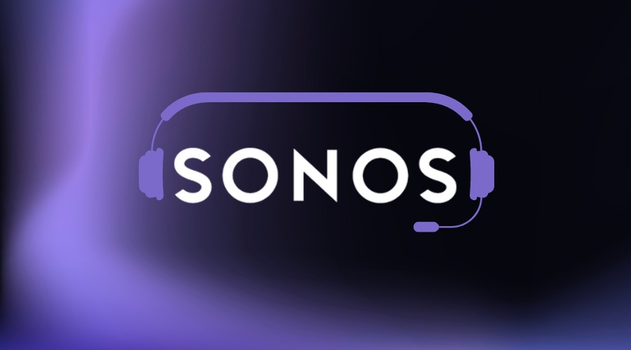 Sonos headphones rumor