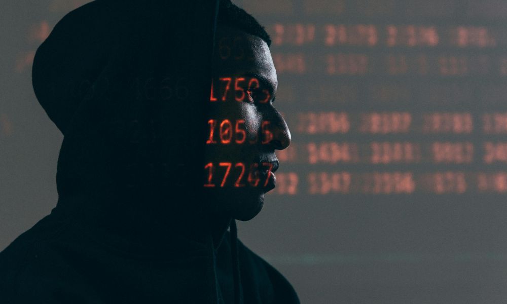 What is Web3 and Is It the Future of the Internet?