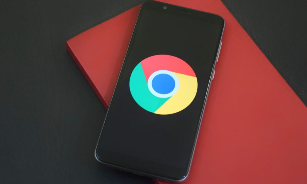 How To Fix a Slow Browser That’s Interrupting Your Time Online