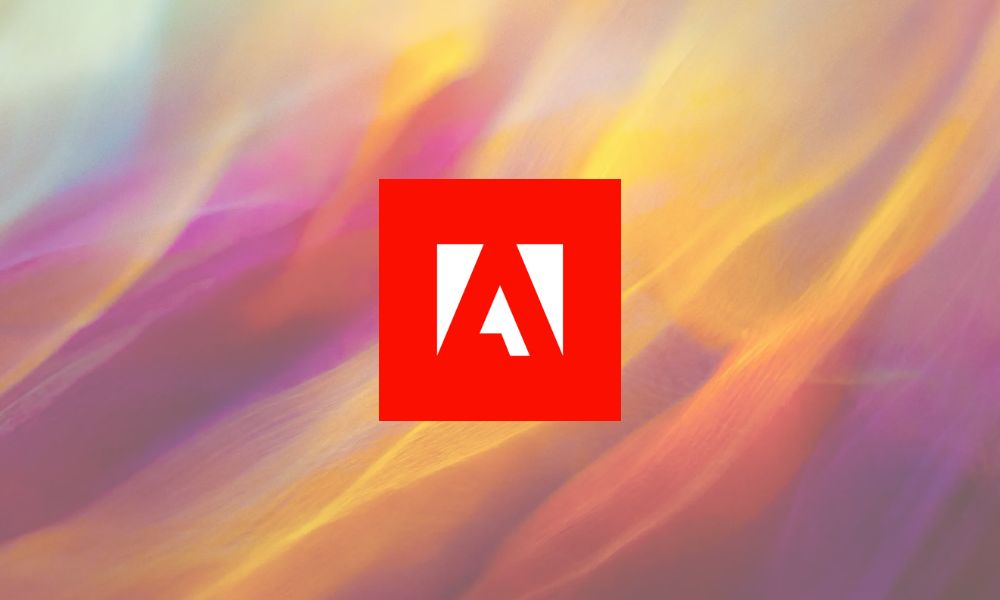 Following Backlash, Adobe’s Terms of Service Changes Again