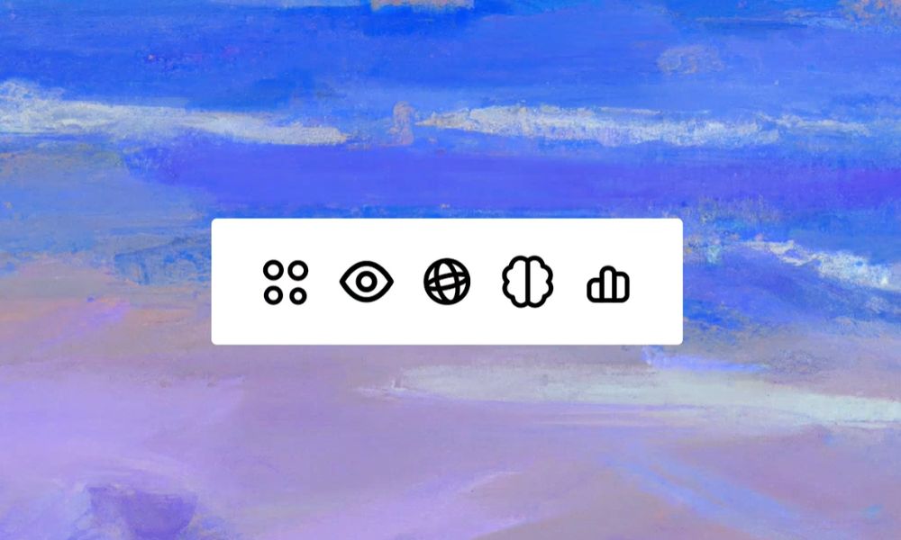 ChatGPT voice assistant issues