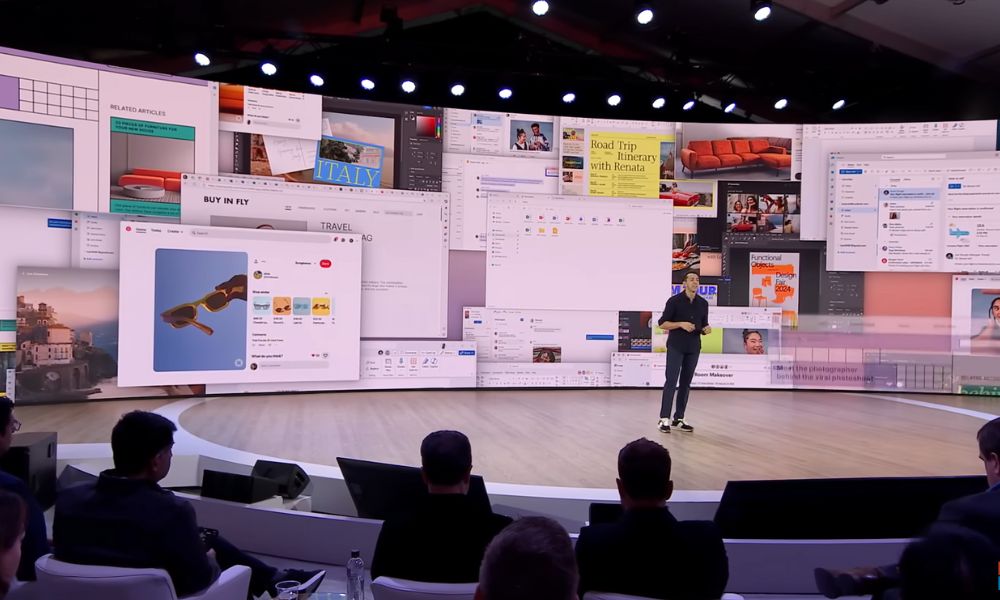 Controversial AI recall feature