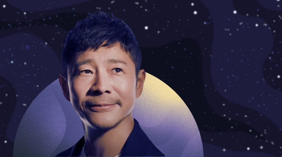 DearMoon mission canceled