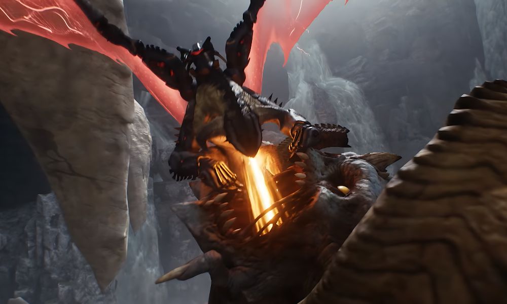 GooglePay Blog 1600x800