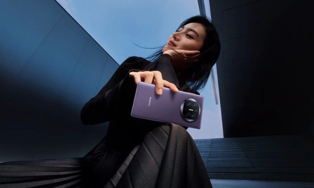 Foldable smartphone market insights