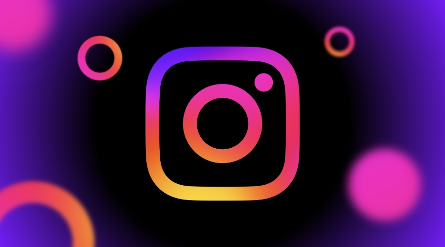 How Far Is Too Far? Instagram Tests ‘Unskippable’ Ads