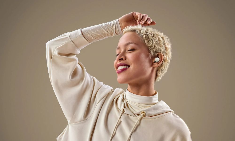 Jabra ends Elite line