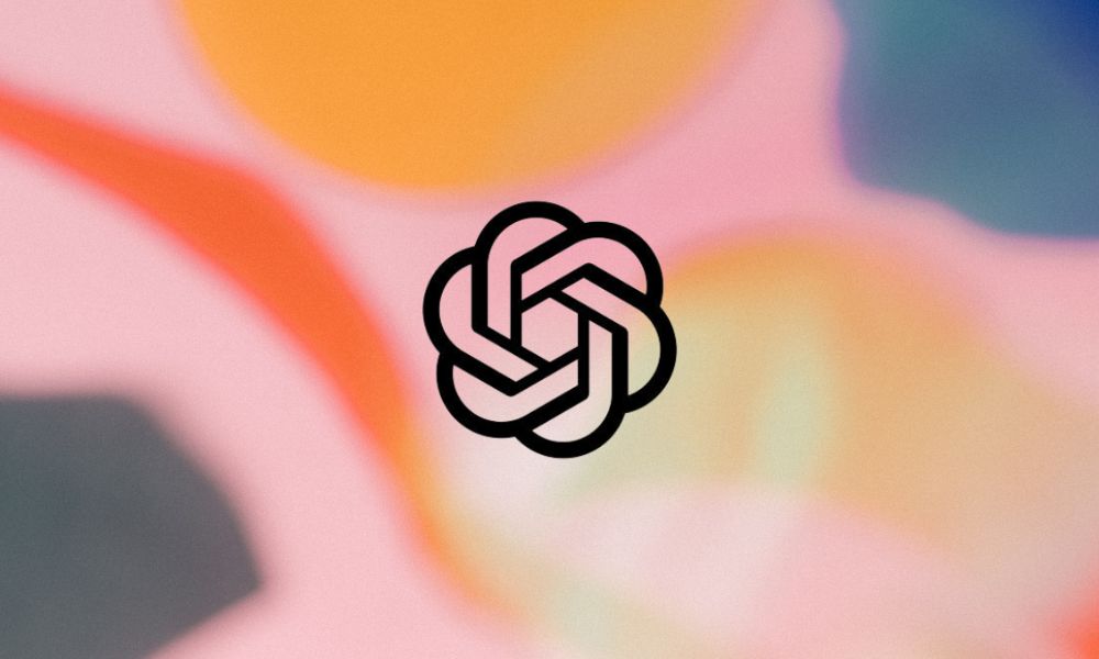 OpenAI voice mode release