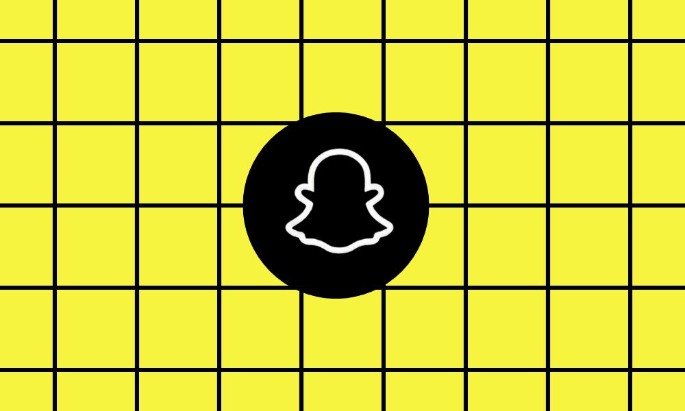 Snapchat AI tool