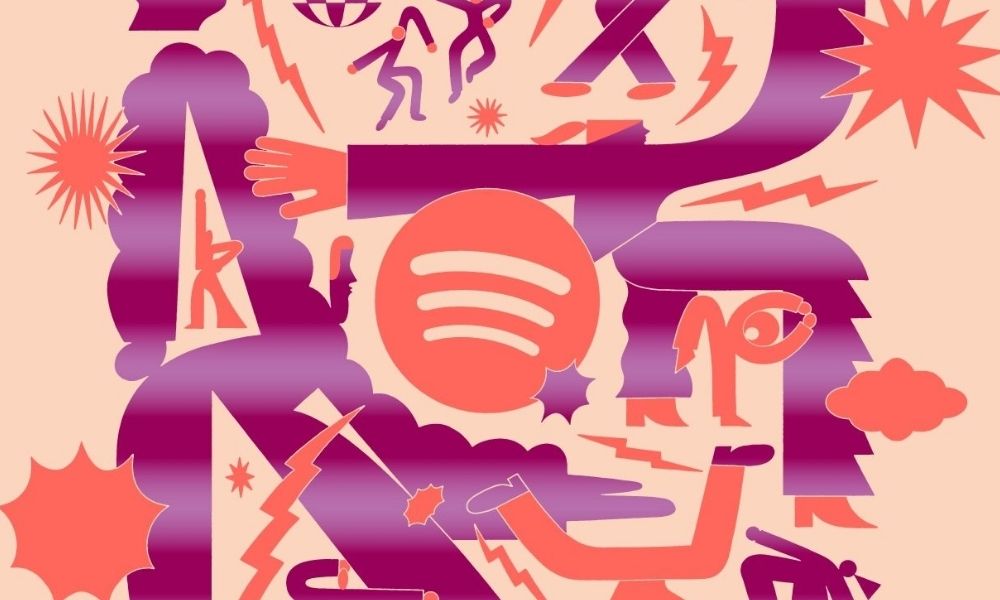 Spotify HiFi price leak