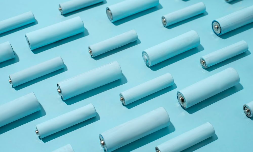 Improve Your Android Battery, Make The Most of Your Money