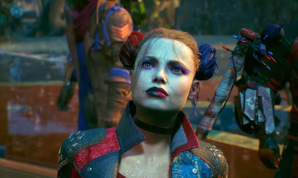 Who’s The Real Villain? Understanding Suicide Squad’s $200M Flop