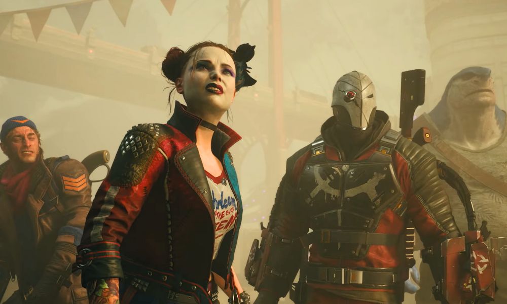 Warner Bros $200M loss