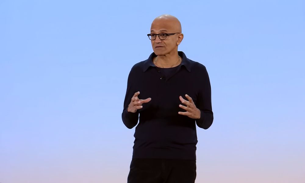 Windows AI feature delay