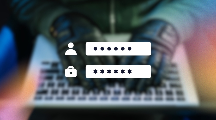 AU10TIX’s Identity Verification Service Exposed User Credentials