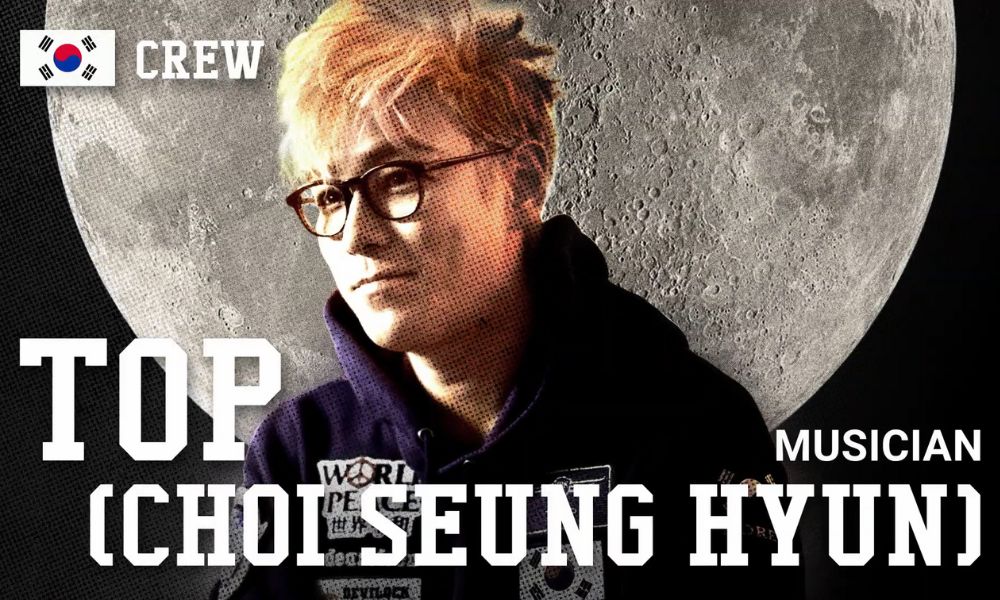 billionaire cancels SpaceX trip