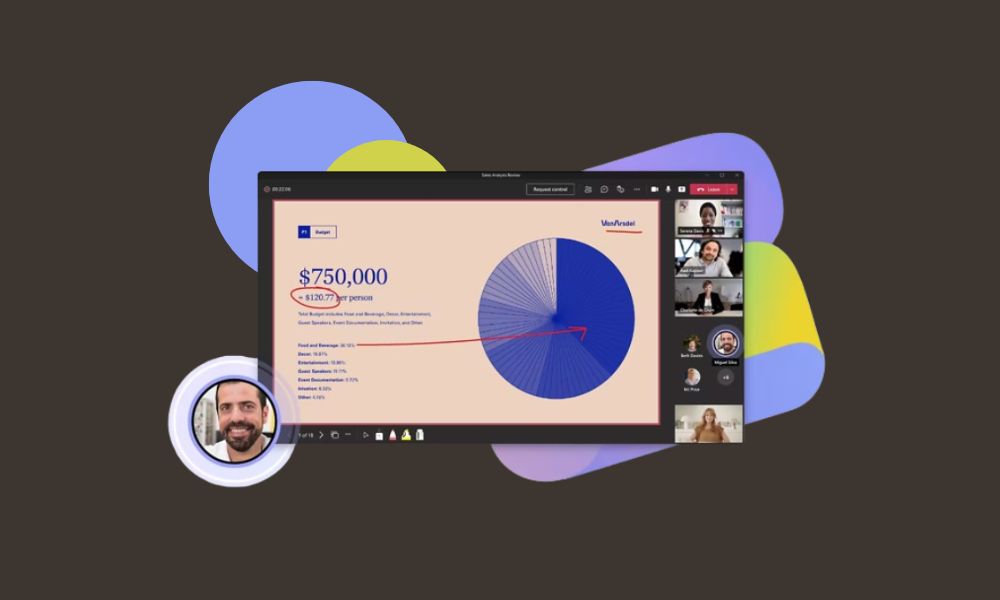 Final Call—Revisiting the Best Video Chat Apps in 2024 So Far