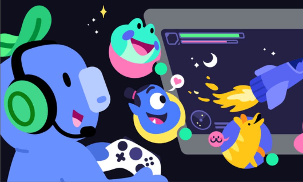 video conferencing apps