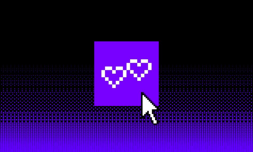 It’s Finally Time for 4channers to Find Love—Duolicious Review