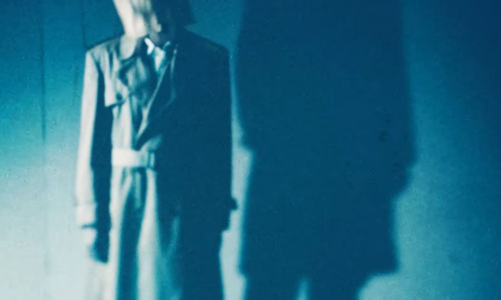 Nintendo Teases a Horror Game—Who Is Emio?