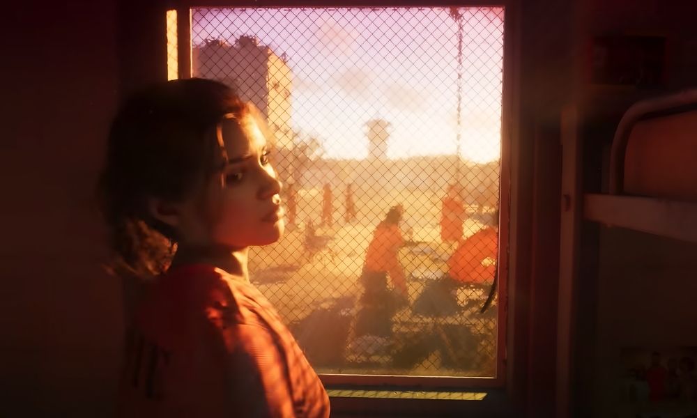 Don’t Set Your Expectations Sky High—GTA 6 Predictions