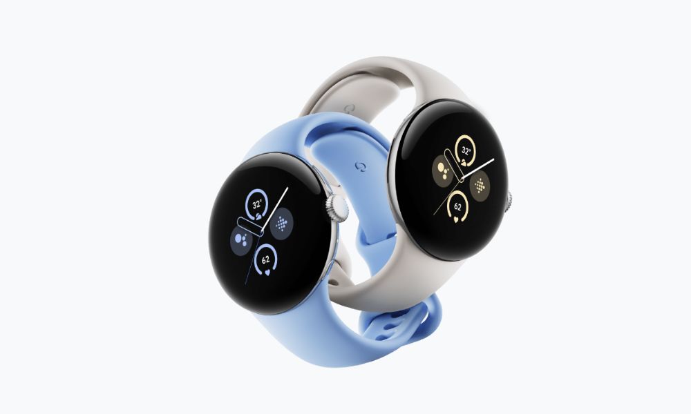 MacBook Air Gold 10302018