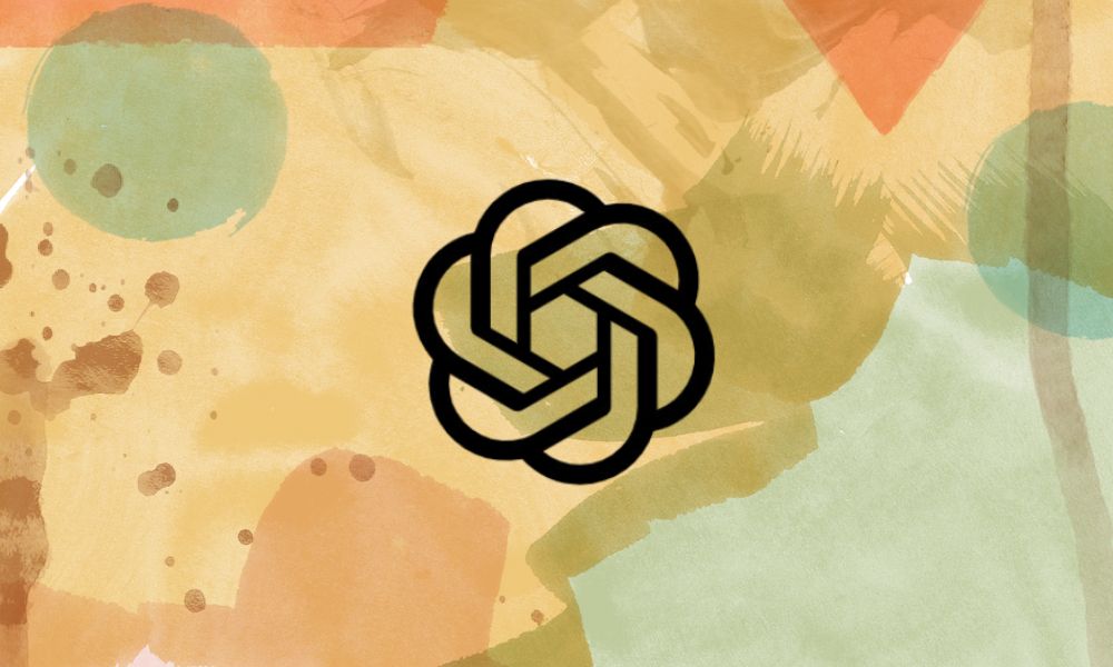OpenAI Launches SearchGPT, a New Search Engine; Alphabet Stock Drops