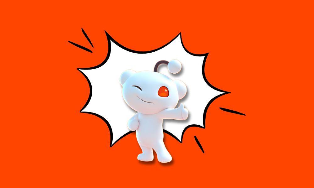 Pay Up or Miss Out—Reddit’s Search Engine Block Goes Up