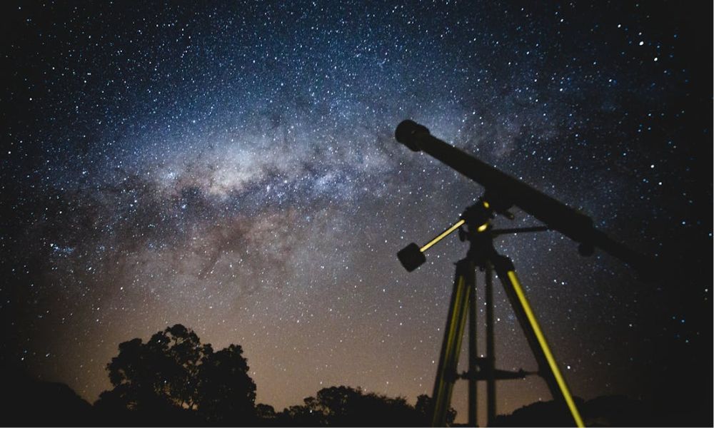 Russian Orbital Service Station (ROSS): Russia’s New International Space Station