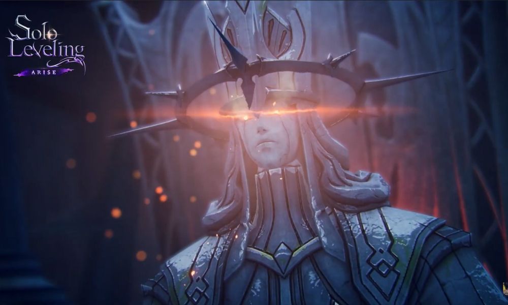 Putting Your Smartphone to the Test: Best Android Games to Try in 2024