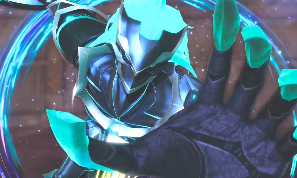 Following the Path of Heroes: A Trails Through Daybreak Review