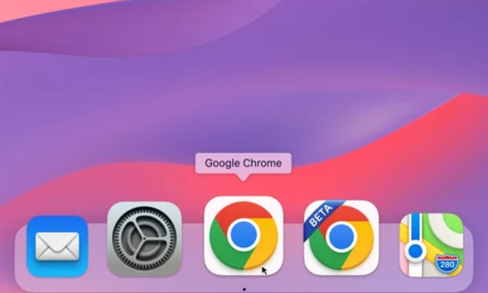 It’s Not a Fun Parlor Trick—Google Password Bug Explained